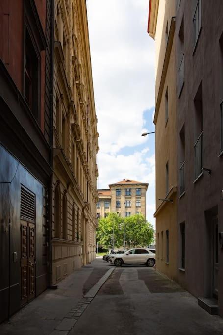 Apartmán Anjelsky 95m *