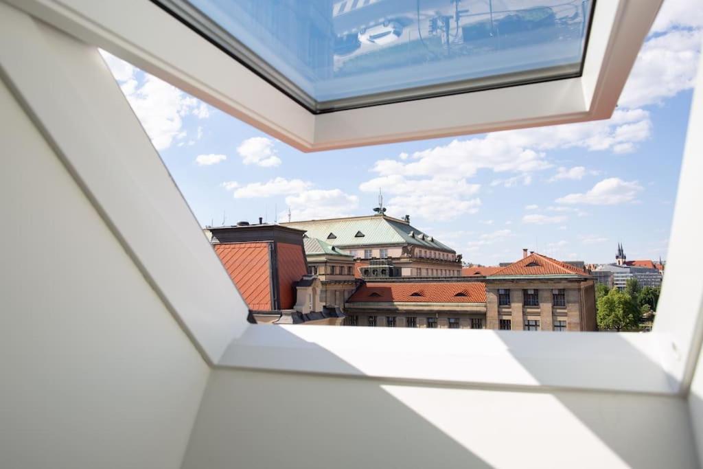 Anjelsky 95m Apartmán