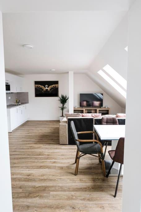 Anjelsky 95m Apartmán