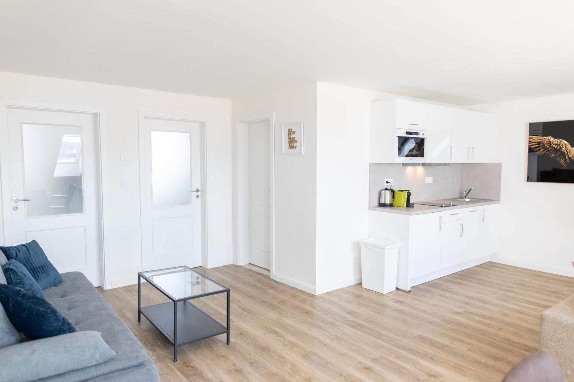 Apartmán Anjelsky 95m *