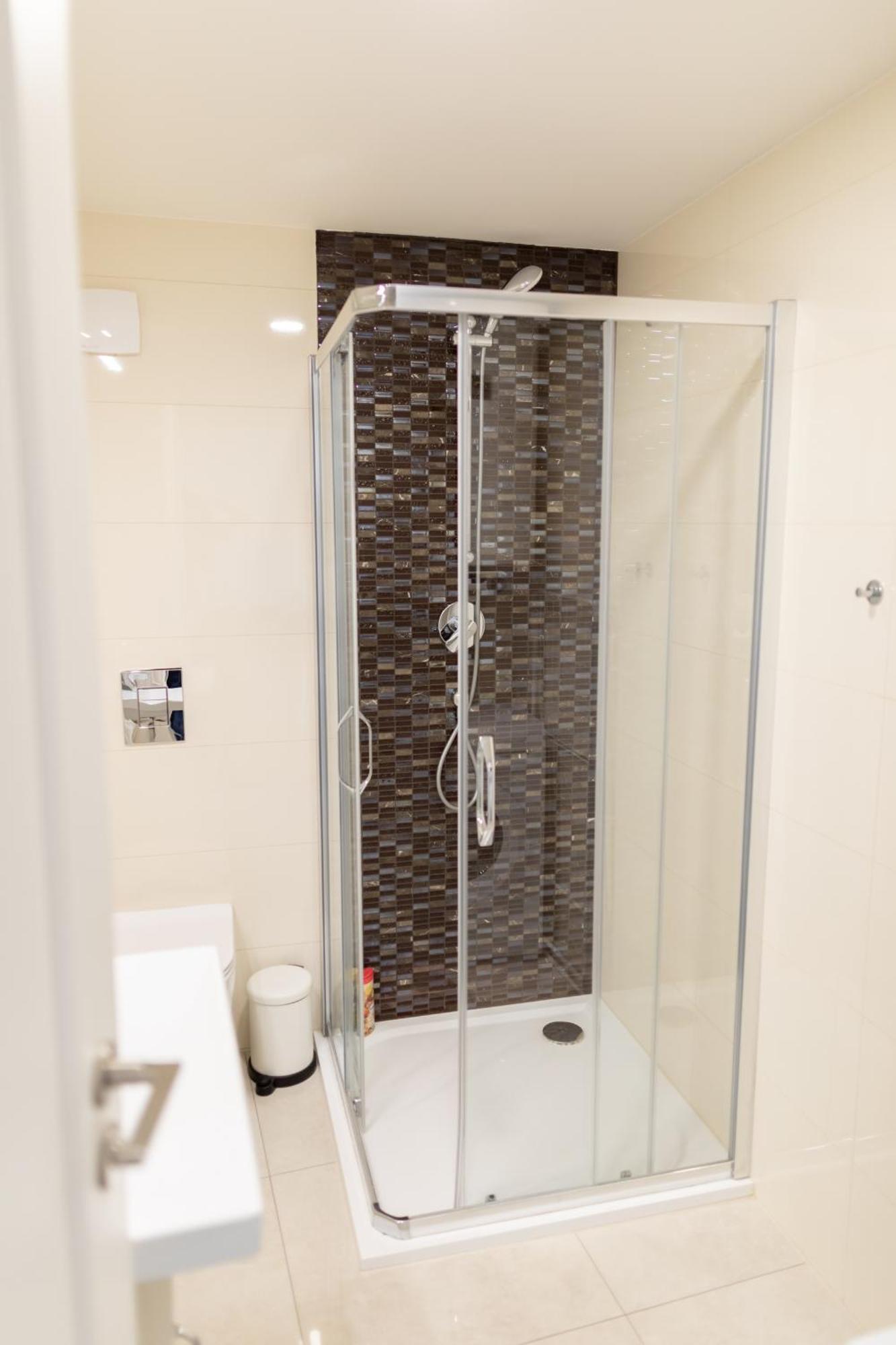 Anjelsky 95m Apartmán *